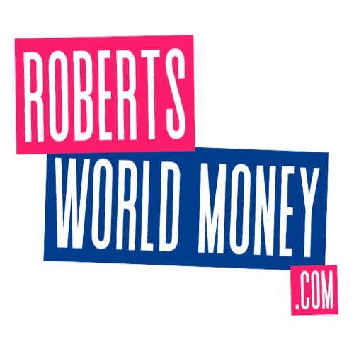 China 2 Cents Pick Number: s1452 aUNC/XF (see large scan) Pinholes at bottom edge Banknote