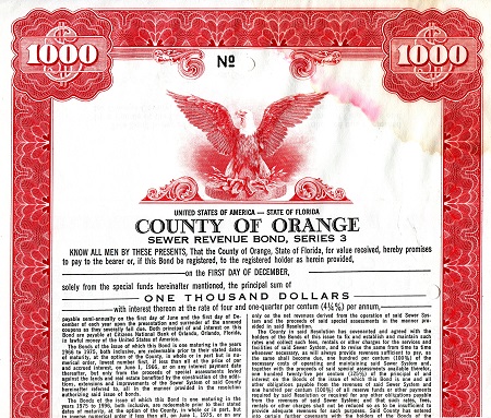 USA - Memorabilia & Miscellaneous items NA NA Pick Number: NP See Scan (Ungraded) Banknote