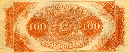 USA - Memorabilia & Miscellaneous items 100 Dollars See Scan (ungraded) pick #: NP (FAKE NOTE)