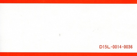USA - Memorabilia & Miscellaneous items 0 No Denomination Pick Number: TN0 Not Graded (see large scan) Banknote
